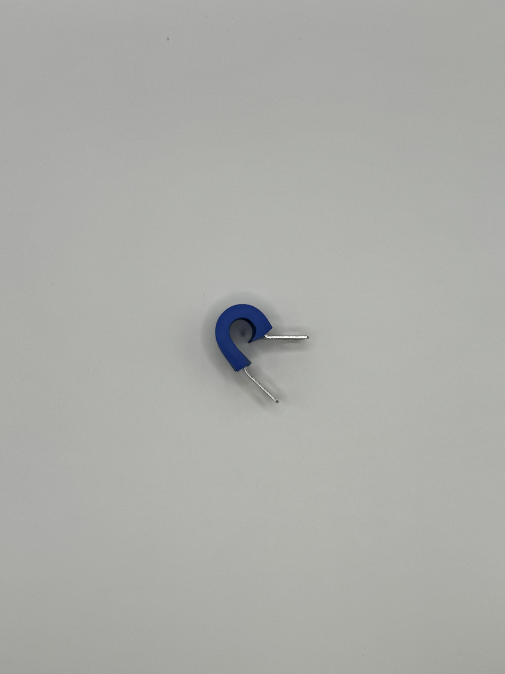 Aircraft Part: MS21919